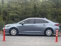 2021 COROLLA 1.5 - HATASIZ - TRAMERSİZ - TEK PARÇA LOKAL BOYALI