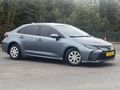 2021 COROLLA 1.5 - HATASIZ - TRAMERSİZ - TEK PARÇA LOKAL BOYALI