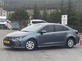 2021 COROLLA 1.5 - HATASIZ - TRAMERSİZ - TEK PARÇA LOKAL BOYALI