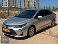 Salih Tülüben'den 2024 Corrolla 1.5 Vision Plus / Hatasız
