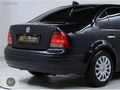 BEY MOTORS'DAN ** 2004 VW BORA 1.6 PRİMELİNE LPG BAKIMLI **