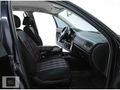 BEY MOTORS'DAN ** 2004 VW BORA 1.6 PRİMELİNE LPG BAKIMLI **