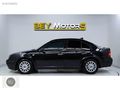 BEY MOTORS'DAN ** 2004 VW BORA 1.6 PRİMELİNE LPG BAKIMLI **