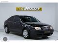 BEY MOTORS'DAN ** 2004 VW BORA 1.6 PRİMELİNE LPG BAKIMLI **