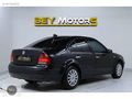 BEY MOTORS'DAN ** 2004 VW BORA 1.6 PRİMELİNE LPG BAKIMLI **