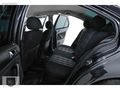 BEY MOTORS'DAN ** 2004 VW BORA 1.6 PRİMELİNE LPG BAKIMLI **