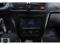 BEY MOTORS'DAN ** 2004 VW BORA 1.6 PRİMELİNE LPG BAKIMLI **