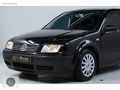 BEY MOTORS'DAN ** 2004 VW BORA 1.6 PRİMELİNE LPG BAKIMLI **