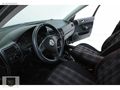 BEY MOTORS'DAN ** 2004 VW BORA 1.6 PRİMELİNE LPG BAKIMLI **