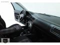 BEY MOTORS'DAN ** 2004 VW BORA 1.6 PRİMELİNE LPG BAKIMLI **