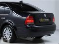 BEY MOTORS'DAN ** 2004 VW BORA 1.6 PRİMELİNE LPG BAKIMLI **