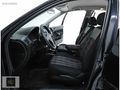 BEY MOTORS'DAN ** 2004 VW BORA 1.6 PRİMELİNE LPG BAKIMLI **