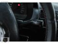 BEY MOTORS'DAN ** 2004 VW BORA 1.6 PRİMELİNE LPG BAKIMLI **