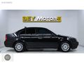 BEY MOTORS'DAN ** 2004 VW BORA 1.6 PRİMELİNE LPG BAKIMLI **