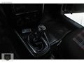 BEY MOTORS'DAN ** 2004 VW BORA 1.6 PRİMELİNE LPG BAKIMLI **