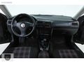 BEY MOTORS'DAN ** 2004 VW BORA 1.6 PRİMELİNE LPG BAKIMLI **
