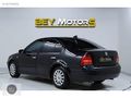 BEY MOTORS'DAN ** 2004 VW BORA 1.6 PRİMELİNE LPG BAKIMLI **