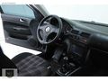 BEY MOTORS'DAN ** 2004 VW BORA 1.6 PRİMELİNE LPG BAKIMLI **