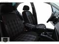 BEY MOTORS'DAN ** 2004 VW BORA 1.6 PRİMELİNE LPG BAKIMLI **