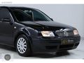 BEY MOTORS'DAN ** 2004 VW BORA 1.6 PRİMELİNE LPG BAKIMLI **