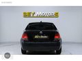 BEY MOTORS'DAN ** 2004 VW BORA 1.6 PRİMELİNE LPG BAKIMLI **
