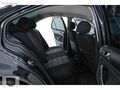 BEY MOTORS'DAN ** 2004 VW BORA 1.6 PRİMELİNE LPG BAKIMLI **