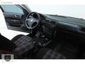 BEY MOTORS'DAN ** 2004 VW BORA 1.6 PRİMELİNE LPG BAKIMLI **