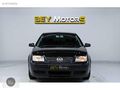 BEY MOTORS'DAN ** 2004 VW BORA 1.6 PRİMELİNE LPG BAKIMLI **