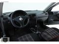 BEY MOTORS'DAN ** 2004 VW BORA 1.6 PRİMELİNE LPG BAKIMLI **
