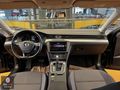 495.000 PEŞİNAT İLE 2018 MODEL WOLKSWAGEN PASSAT IMPRESSİON