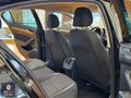 495.000 PEŞİNAT İLE 2018 MODEL WOLKSWAGEN PASSAT IMPRESSİON