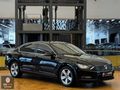 495.000 PEŞİNAT İLE 2018 MODEL WOLKSWAGEN PASSAT IMPRESSİON