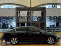 495.000 PEŞİNAT İLE 2018 MODEL WOLKSWAGEN PASSAT IMPRESSİON