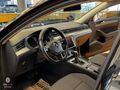 495.000 PEŞİNAT İLE 2018 MODEL WOLKSWAGEN PASSAT IMPRESSİON