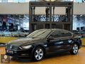 495.000 PEŞİNAT İLE 2018 MODEL WOLKSWAGEN PASSAT IMPRESSİON
