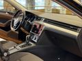 495.000 PEŞİNAT İLE 2018 MODEL WOLKSWAGEN PASSAT IMPRESSİON