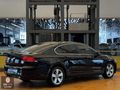 495.000 PEŞİNAT İLE 2018 MODEL WOLKSWAGEN PASSAT IMPRESSİON
