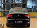 495.000 PEŞİNAT İLE 2018 MODEL WOLKSWAGEN PASSAT IMPRESSİON