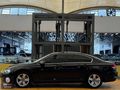 495.000 PEŞİNAT İLE 2018 MODEL WOLKSWAGEN PASSAT IMPRESSİON