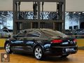 495.000 PEŞİNAT İLE 2018 MODEL WOLKSWAGEN PASSAT IMPRESSİON