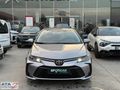 ATA OTOMOTİV-TOYOTA-COROLLA - 1.6 - VİSİON -