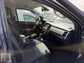 ALTINSOY HYUNDAİ'DEN 2021 FORD RANGER 2.0 ECOBLUE XLT 4x2