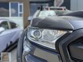 ALTINSOY HYUNDAİ'DEN 2021 FORD RANGER 2.0 ECOBLUE XLT 4x2