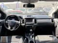ALTINSOY HYUNDAİ'DEN 2021 FORD RANGER 2.0 ECOBLUE XLT 4x2