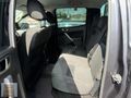 ALTINSOY HYUNDAİ'DEN 2021 FORD RANGER 2.0 ECOBLUE XLT 4x2