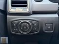 ALTINSOY HYUNDAİ'DEN 2021 FORD RANGER 2.0 ECOBLUE XLT 4x2
