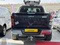 ALTINSOY HYUNDAİ'DEN 2021 FORD RANGER 2.0 ECOBLUE XLT 4x2