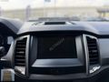 ALTINSOY HYUNDAİ'DEN 2021 FORD RANGER 2.0 ECOBLUE XLT 4x2