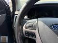 ALTINSOY HYUNDAİ'DEN 2021 FORD RANGER 2.0 ECOBLUE XLT 4x2