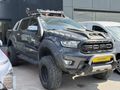 ALTINSOY HYUNDAİ'DEN 2021 FORD RANGER 2.0 ECOBLUE XLT 4x2
